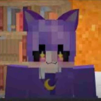 Catnap