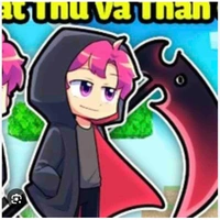 Thần chết