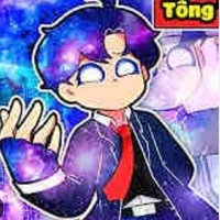 Galaxy