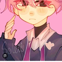 BNHA