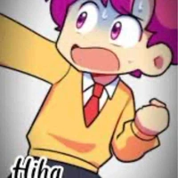 Hiha