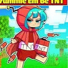 Yum TNT