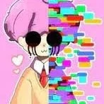 Glitch 