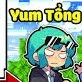 Con em T/ G mê TT yum