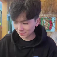 thánh bào/ zeref