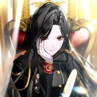 Helena