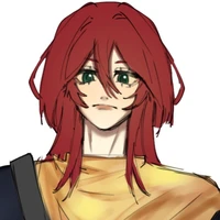 Firey Honoko