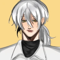Akairu Stuki