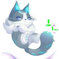 Hệ thống: Nikki