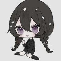 Morino Aki (embe)