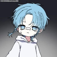 Wazu Haji (10-13tuoi)