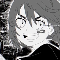 Firey Honoko(8-12tuoi)