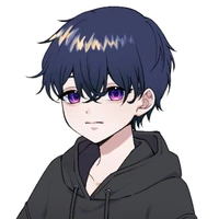Morino Aki(8-13tuoi)