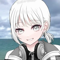 eAkairu Stuki(10-14tuoi)