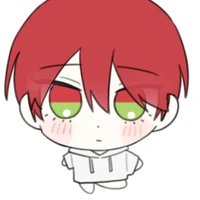 Firey Hanoko (embe)