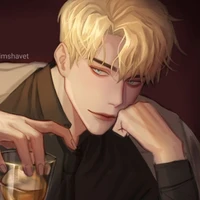 Vương Long (công)
