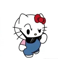 ？？？hệ thống tà râm 😈