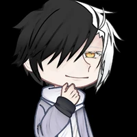 hiện lên chỉ để thông báo