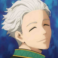 Hajime umemiya