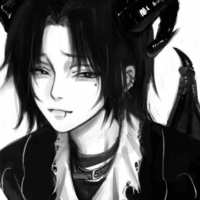 Haitani Yin