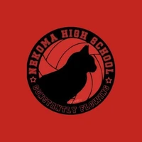 Nekoma