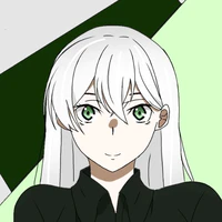 Kanashi Kurai