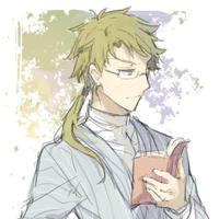 Kunikida Doppo