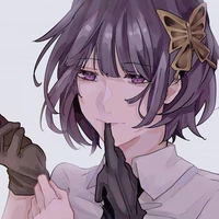 Yosano Akiko