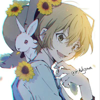 Miyazawa Kenji