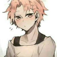 Tanizaki Junichirou