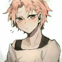 Tanizaki Junichirou