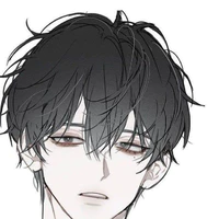 Hoshita Shinki