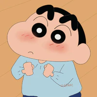 Shin