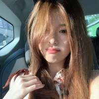 Lục Tiểu Băng- nu9