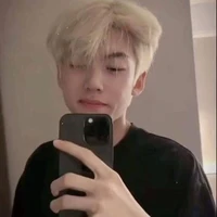 Trần Thiên Kha-na9