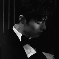 Lục Minh Khánh- Ba nu9