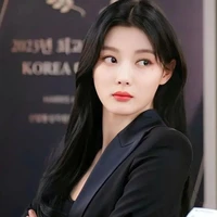 Ngọc Hà Liên- Mẹ nu9