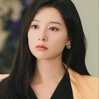 Liên Thanh Trúc - gvcn 12A6