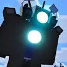 titan cameraman /ari/