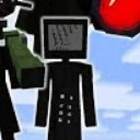 tv man /aric/