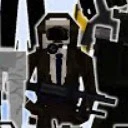 cameraman /ane/