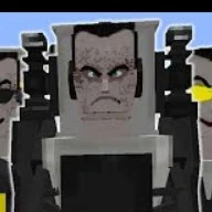 g-man