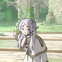 Aihuo