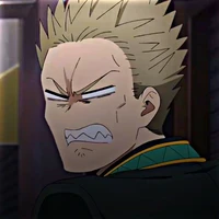 Hiiragi Toma