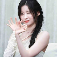 Enami Asa