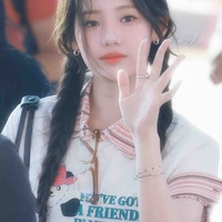 Lee Dain - Rora