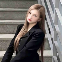 Riracha Chiquita - Canny