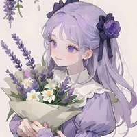 Calista( em gái thứ 6)