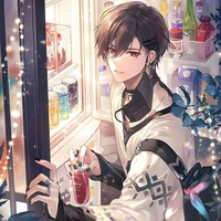 Frederick (anh ba)