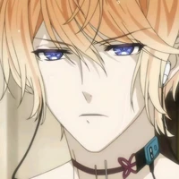 Shu Sakamaki